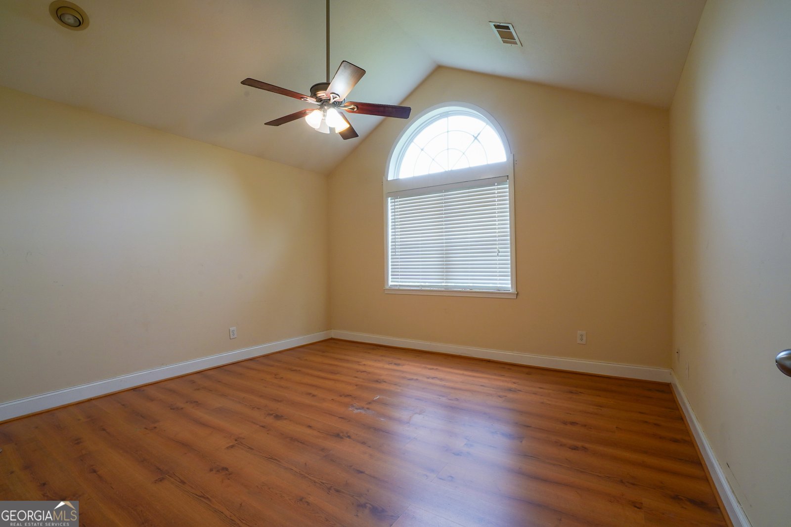 289 12 Point Road Blairsville - 17