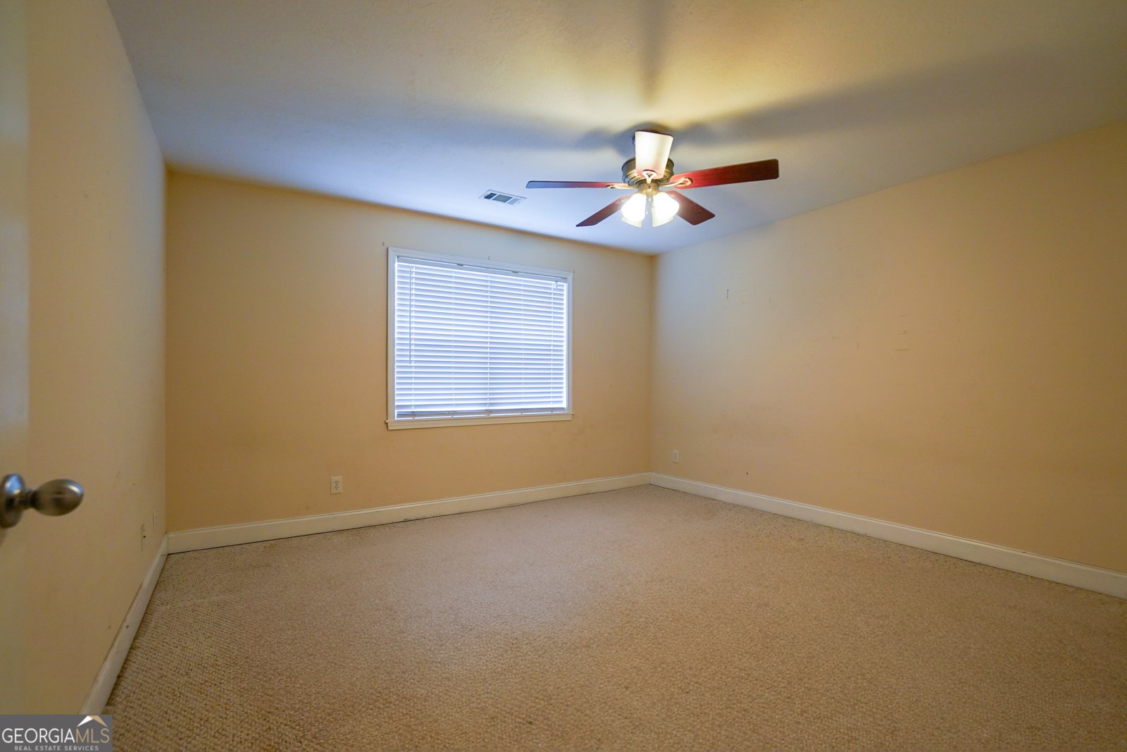 289 12 Point Road Blairsville - 18