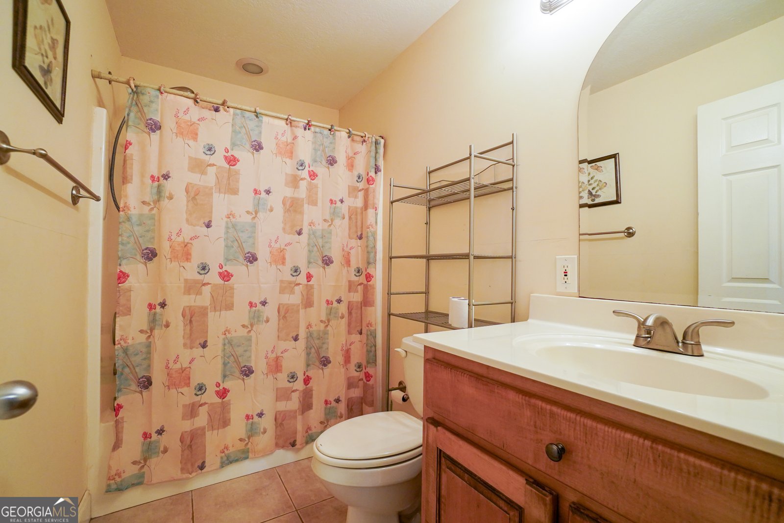 289 12 Point Road Blairsville - 19