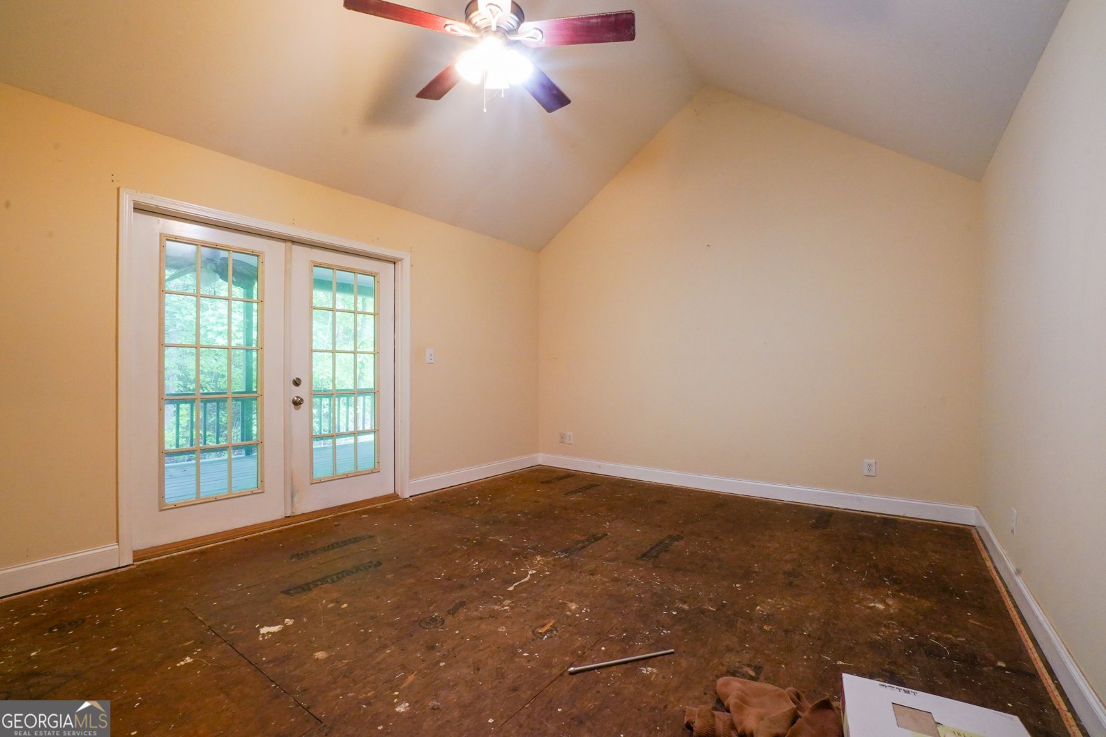 289 12 Point Road Blairsville - 20