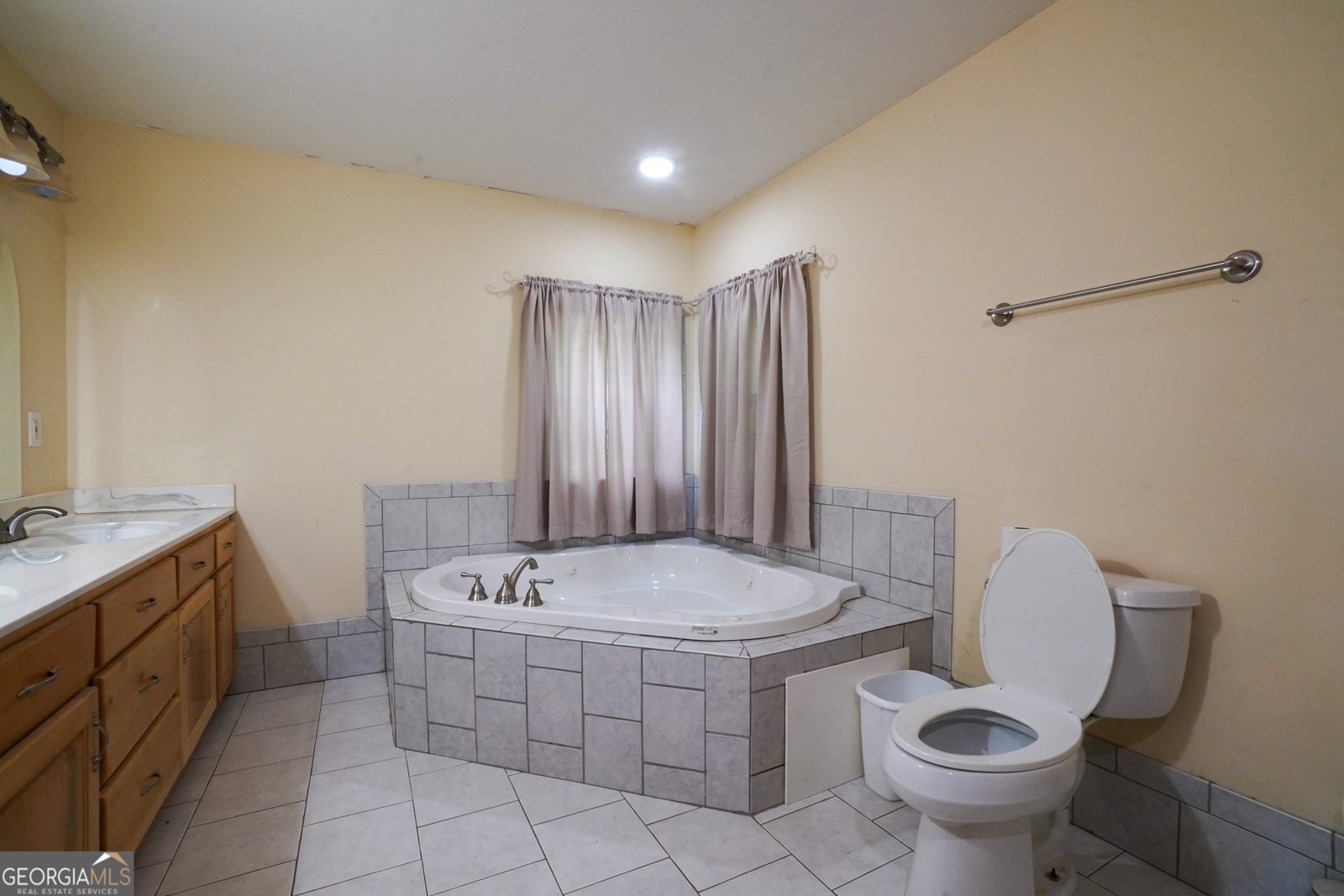289 12 Point Road Blairsville - 21