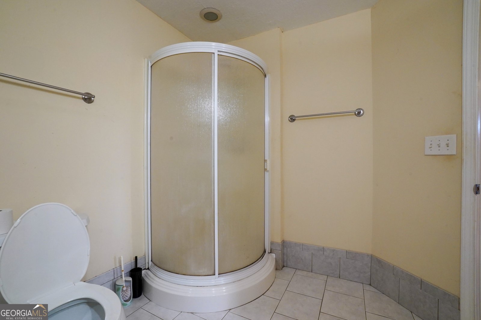 289 12 Point Road Blairsville - 23