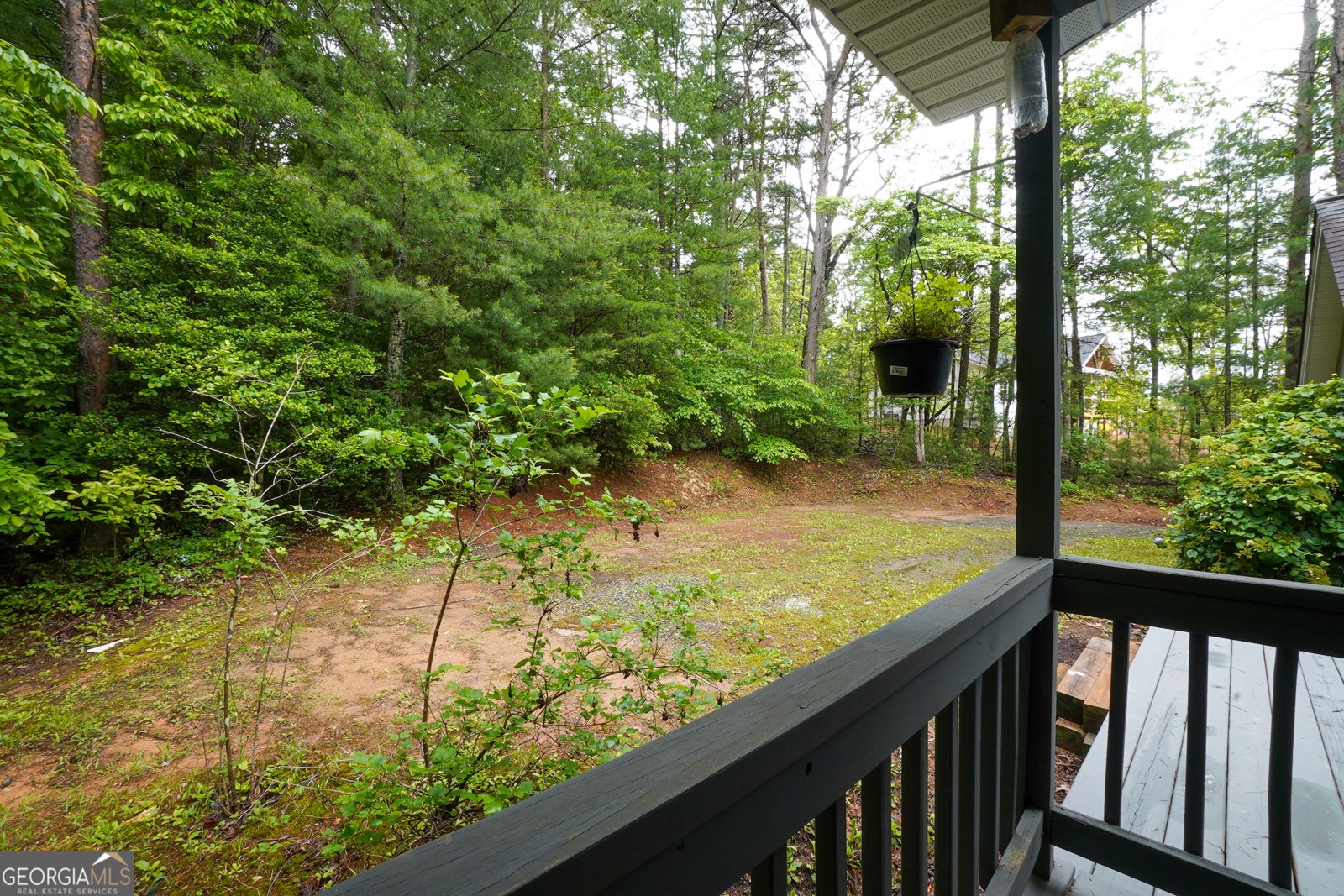 289 12 Point Road Blairsville - 26