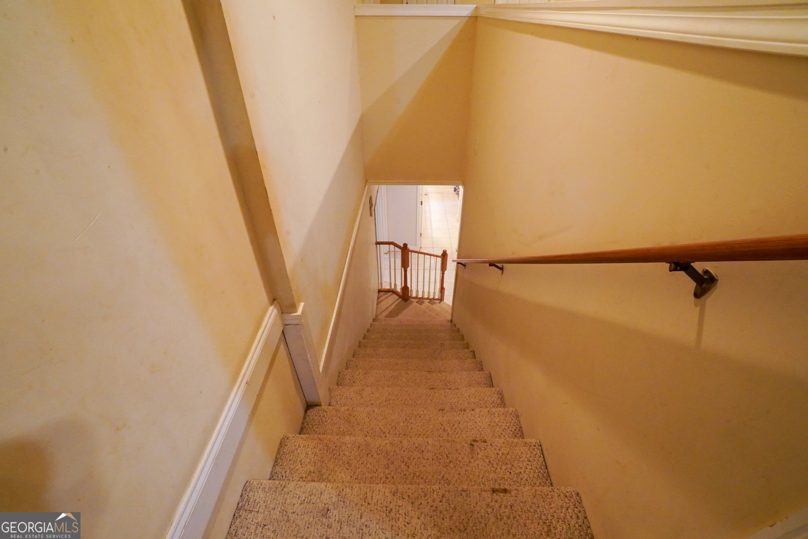 289 12 Point Road Blairsville - 27