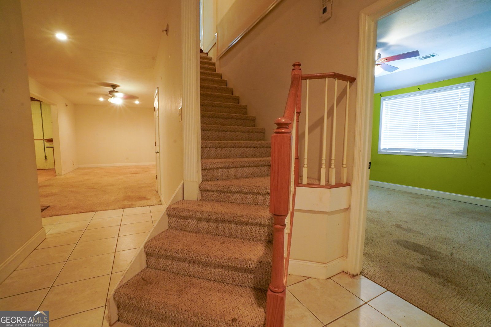 289 12 Point Road Blairsville - 28