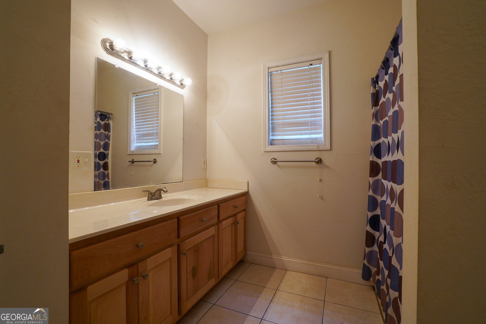 289 12 Point Road Blairsville - 32