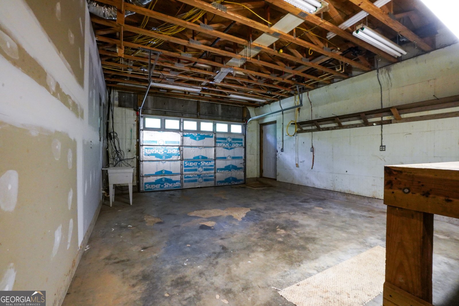 289 12 Point Road Blairsville - 34