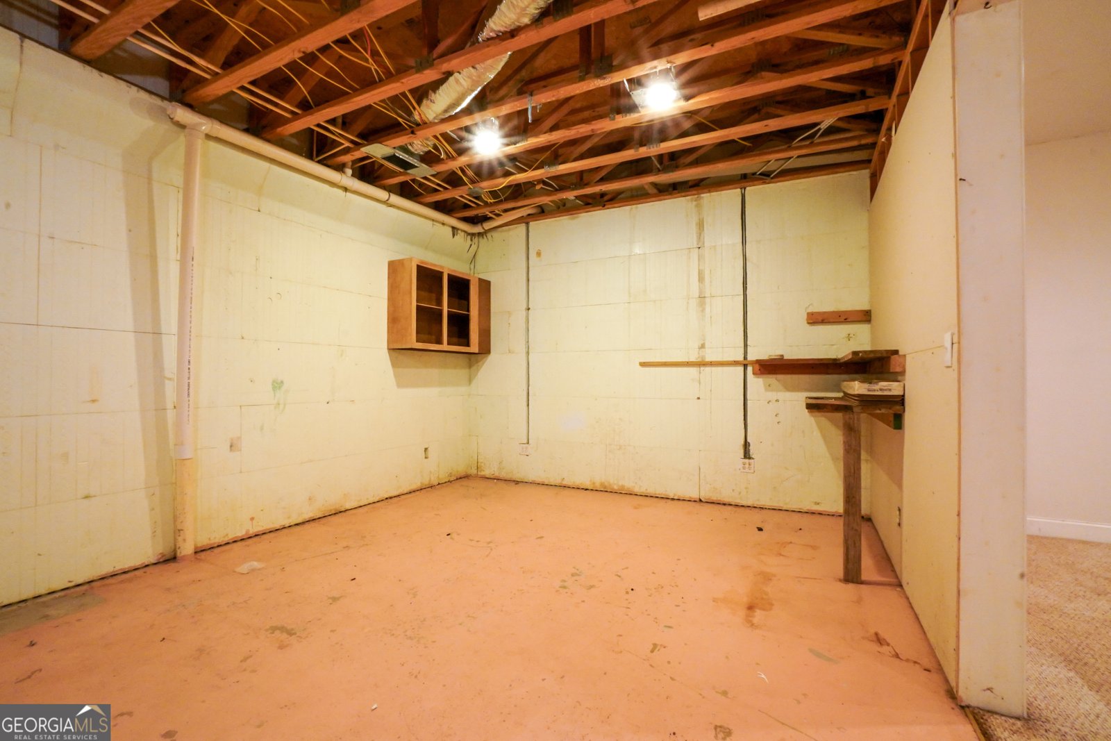 289 12 Point Road Blairsville - 36