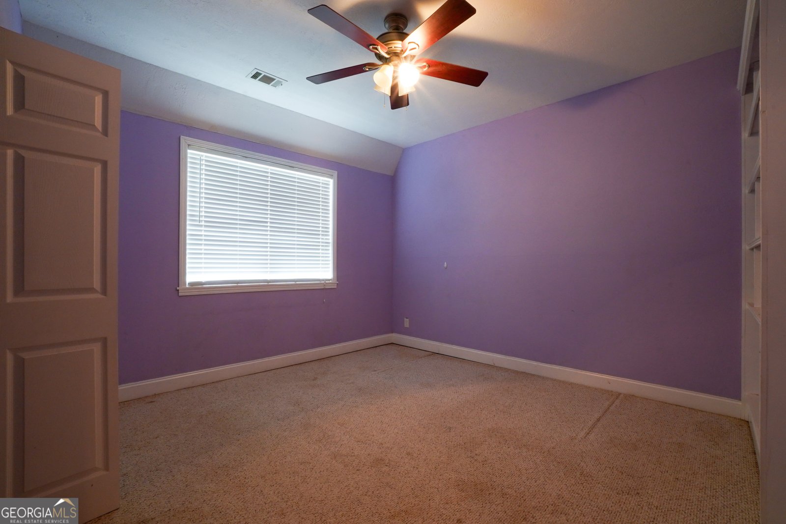 289 12 Point Road Blairsville - 4