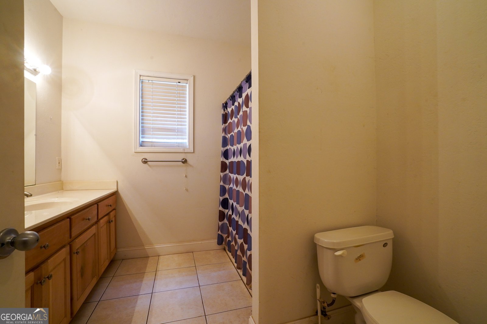 289 12 Point Road Blairsville - 5