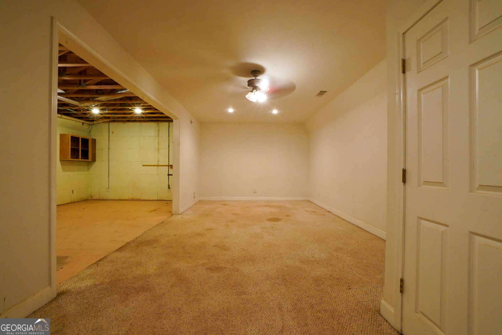 289 12 Point Road Blairsville - 7