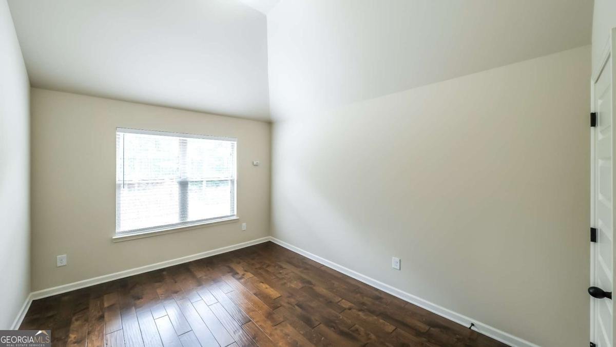 8744 HAMIL Court Douglasville - 23