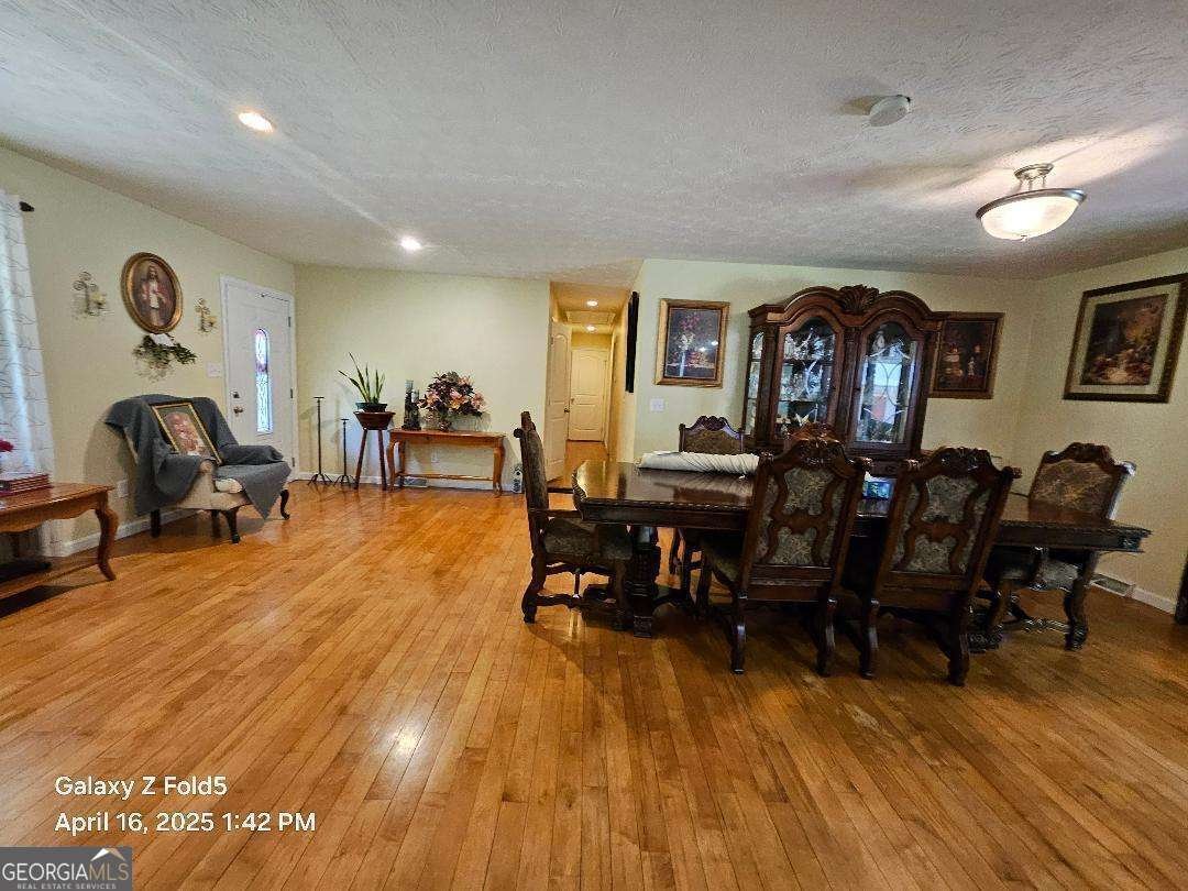 30 30 Glen View Drive Rome - 11