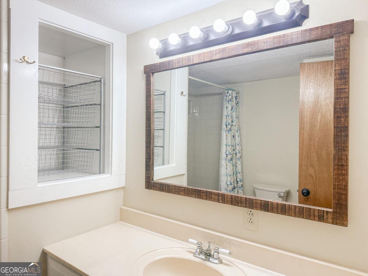 387 Hester Gap Road Cleveland - 32