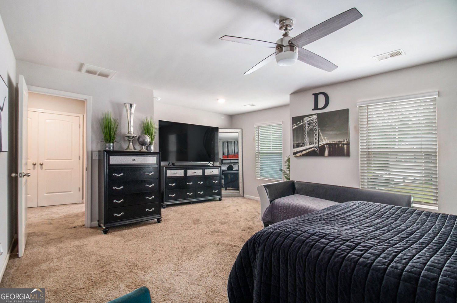 210 Jenny Court Grantville - 13