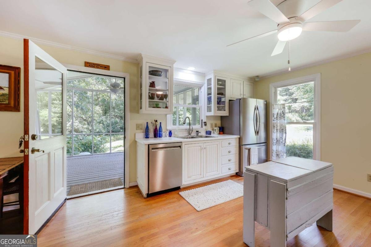 1020 Belmont Road Athens - 14