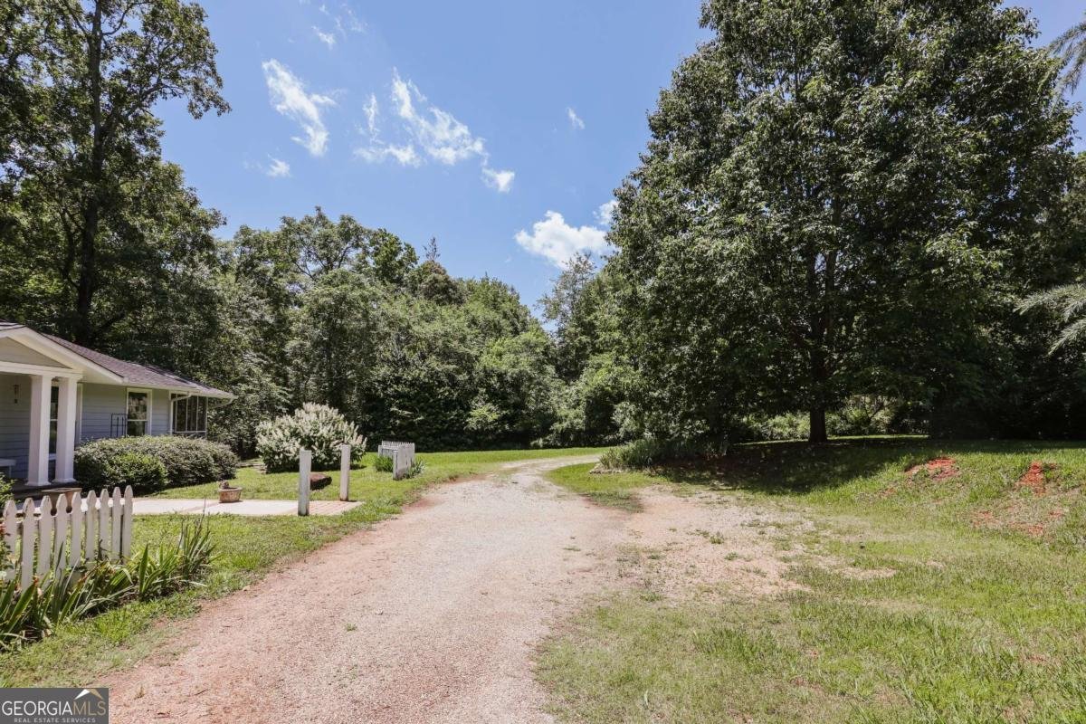 1020 Belmont Road Athens - 45