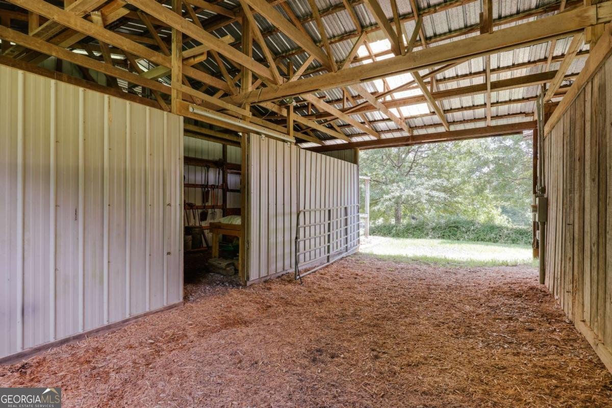 1020 Belmont Road Athens - 56