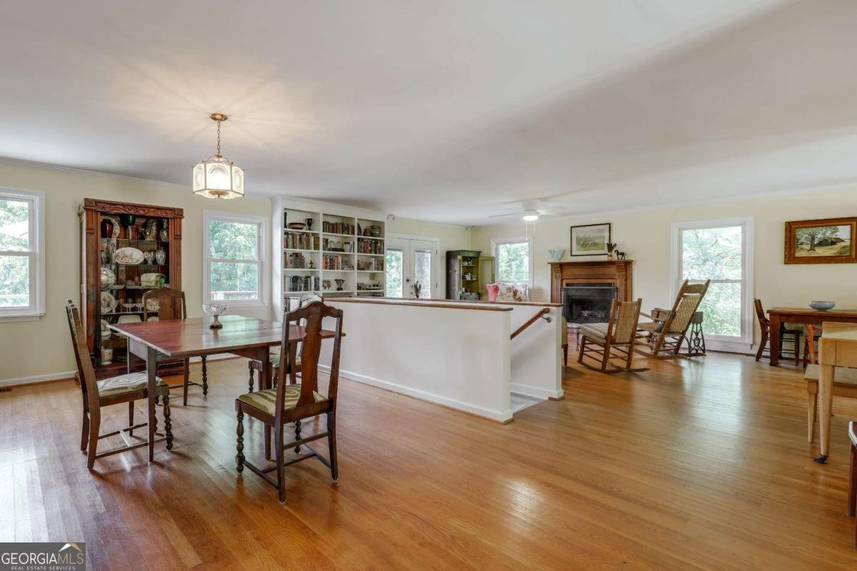1020 Belmont Road Athens - 8