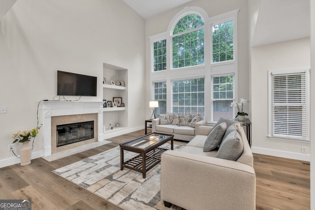 1547 1547 Trilogy Park Hoschton - 11