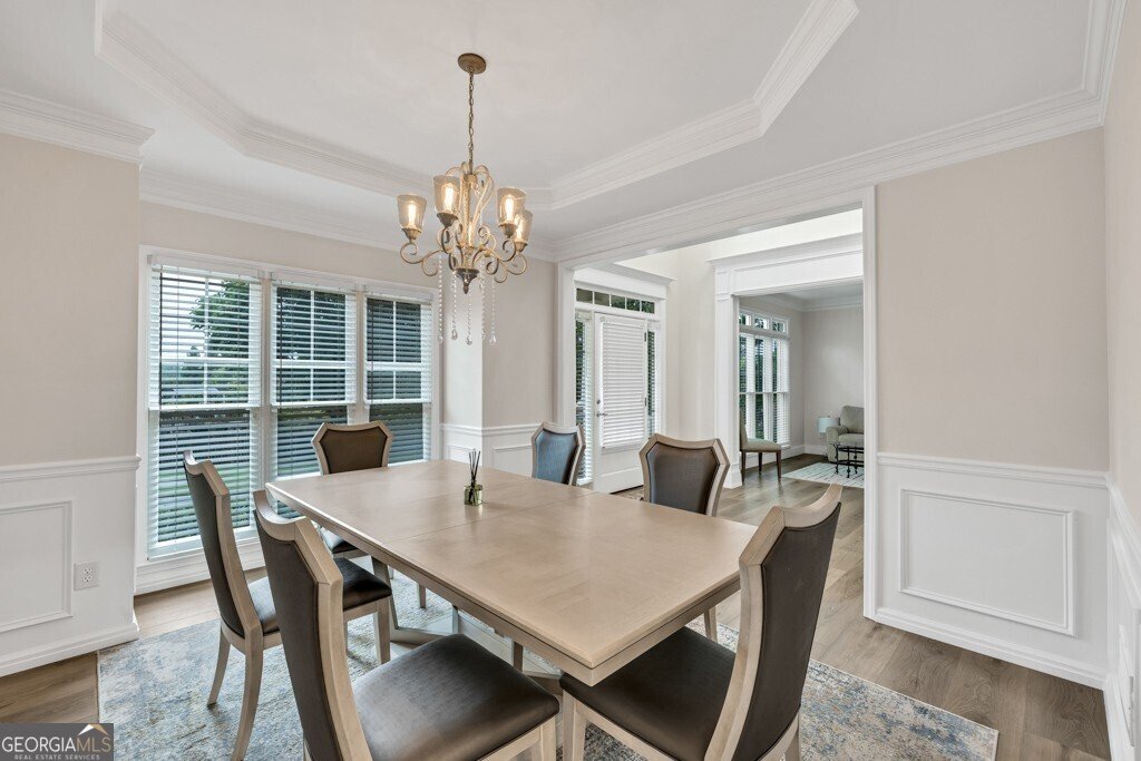 1547 1547 Trilogy Park Hoschton - 12