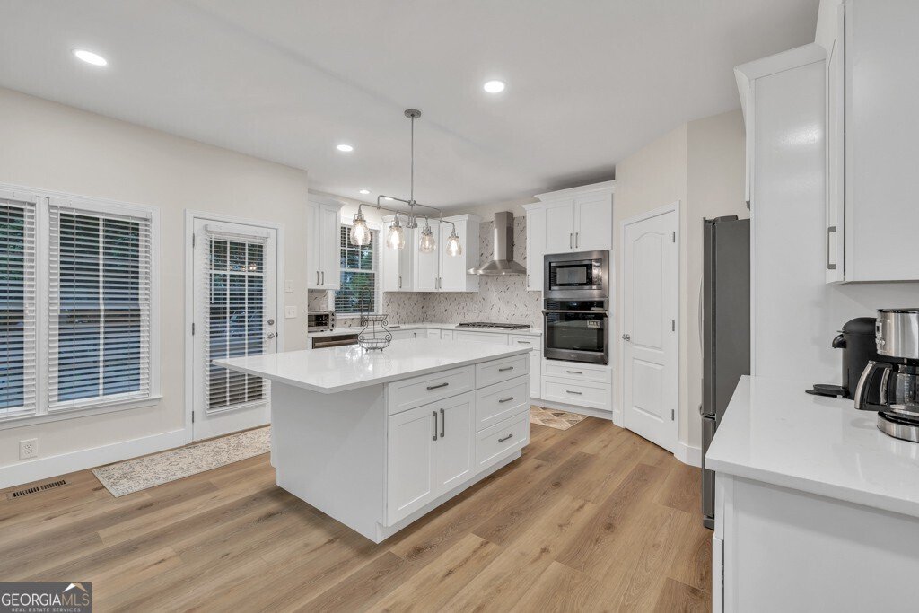 1547 1547 Trilogy Park Hoschton - 13