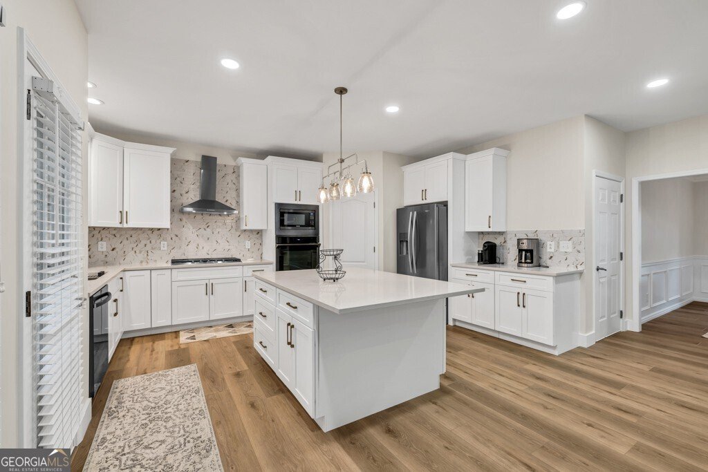 1547 1547 Trilogy Park Hoschton - 15