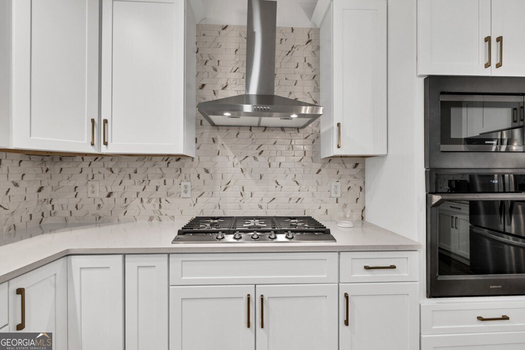 1547 1547 Trilogy Park Hoschton - 16