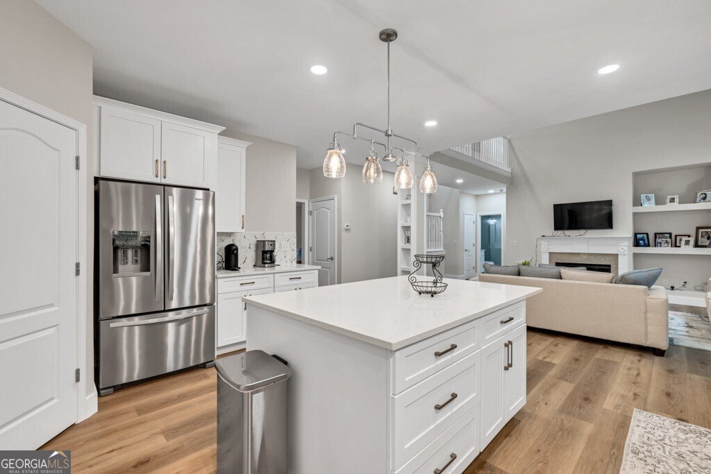 1547 1547 Trilogy Park Hoschton - 17