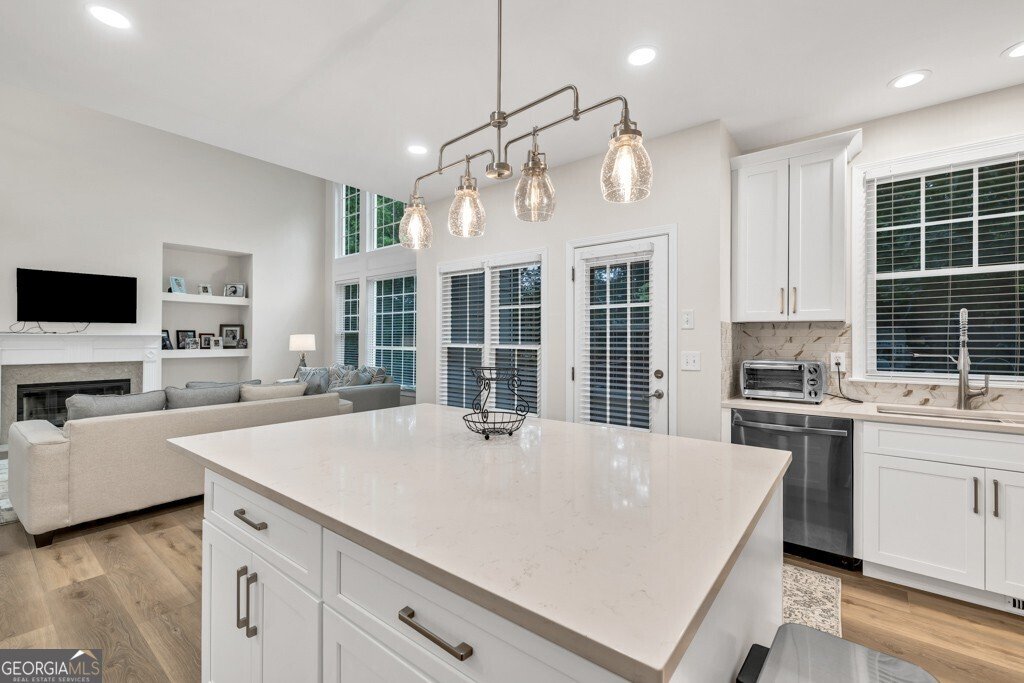 1547 1547 Trilogy Park Hoschton - 18