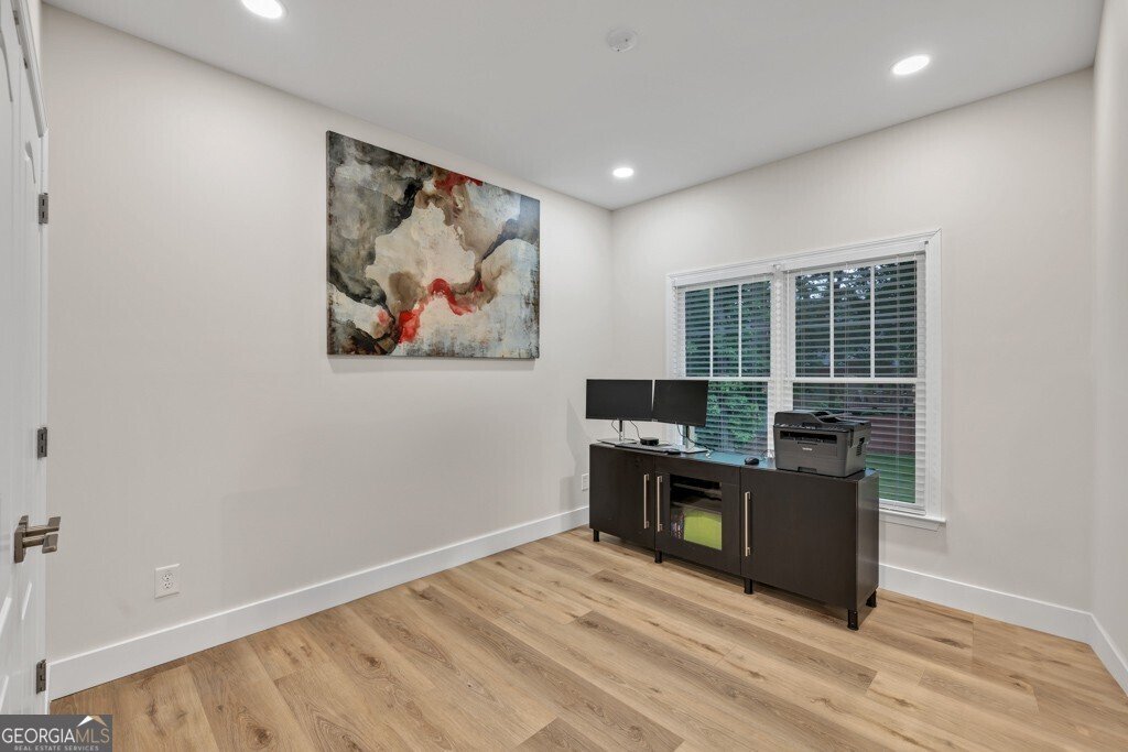 1547 1547 Trilogy Park Hoschton - 19