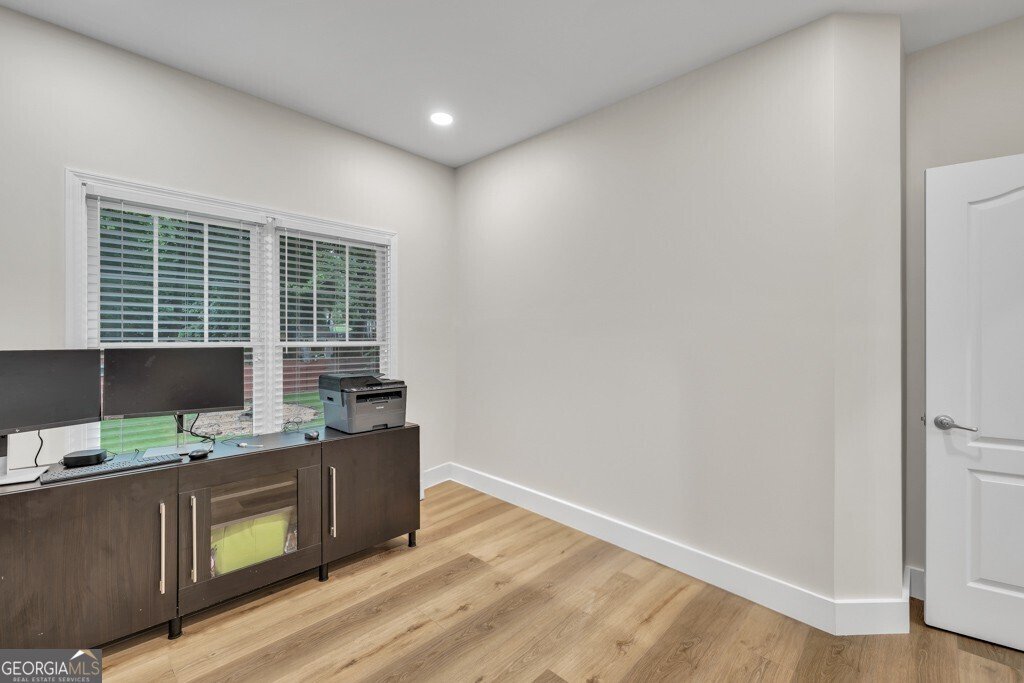 1547 1547 Trilogy Park Hoschton - 20