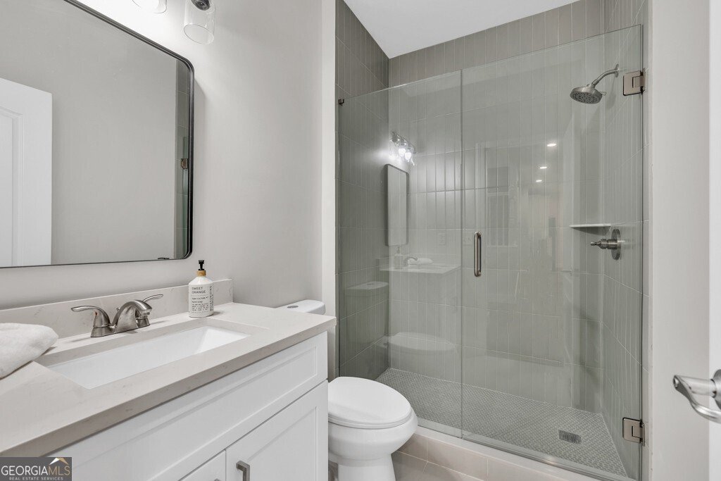 1547 1547 Trilogy Park Hoschton - 21
