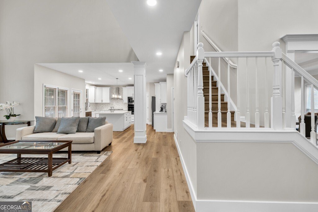 1547 1547 Trilogy Park Hoschton - 22