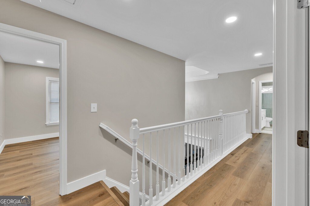 1547 1547 Trilogy Park Hoschton - 23