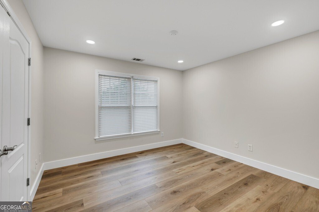 1547 1547 Trilogy Park Hoschton - 24