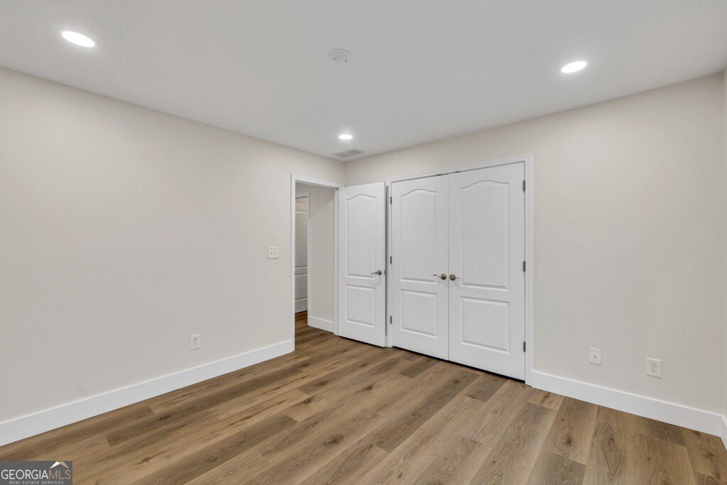 1547 1547 Trilogy Park Hoschton - 25