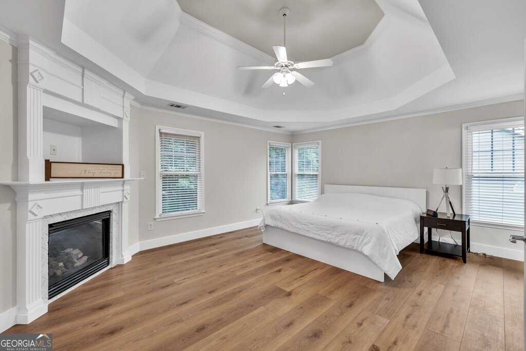 1547 1547 Trilogy Park Hoschton - 26