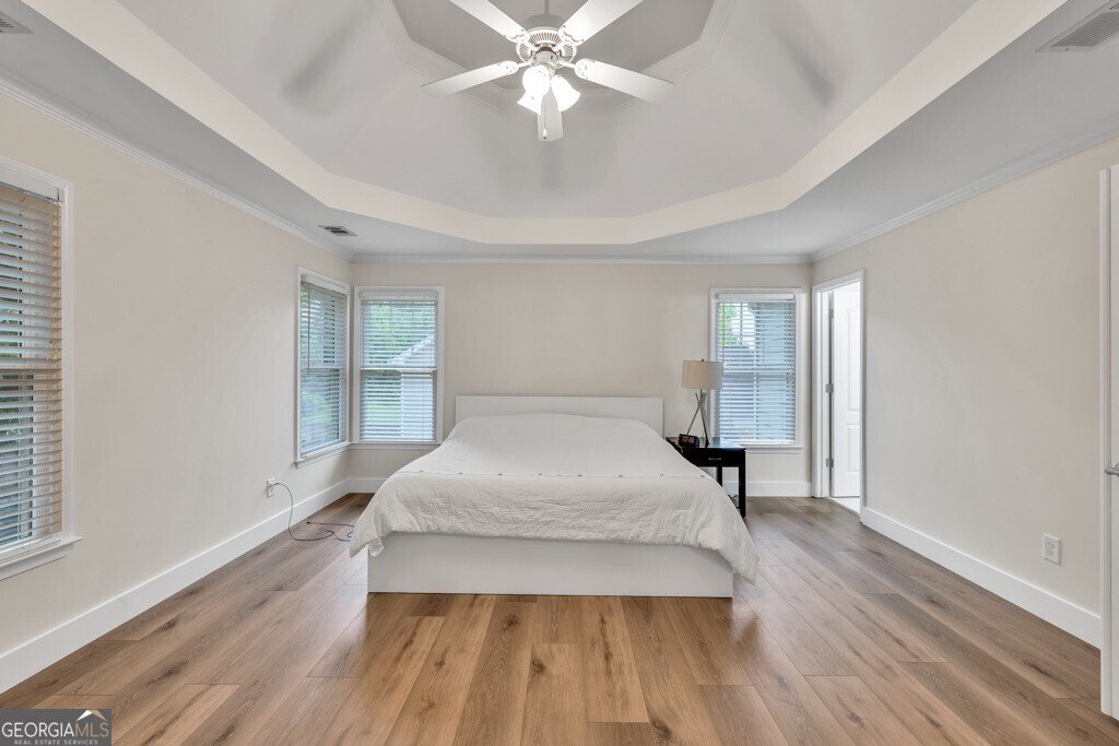 1547 1547 Trilogy Park Hoschton - 27
