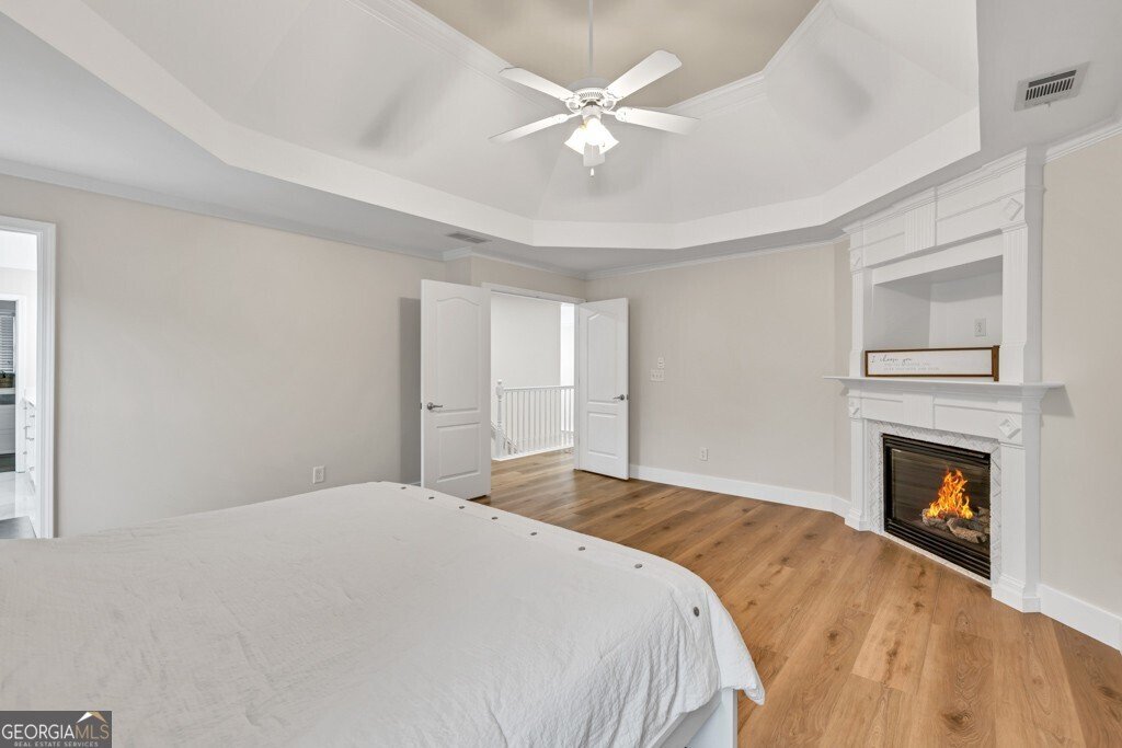 1547 1547 Trilogy Park Hoschton - 28