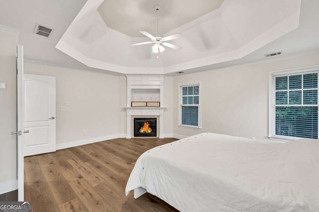 1547 1547 Trilogy Park Hoschton - 29