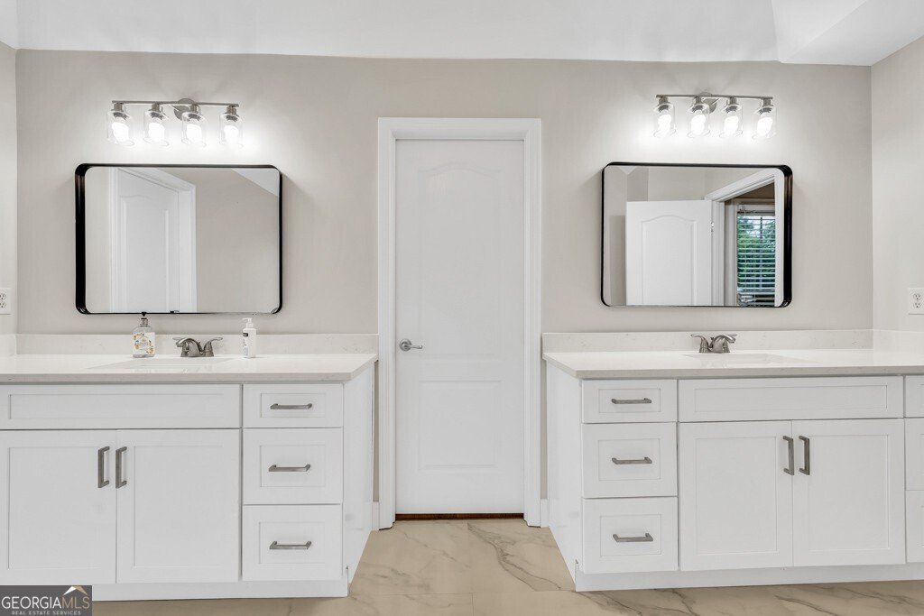 1547 1547 Trilogy Park Hoschton - 30