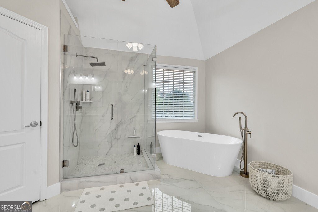 1547 1547 Trilogy Park Hoschton - 31