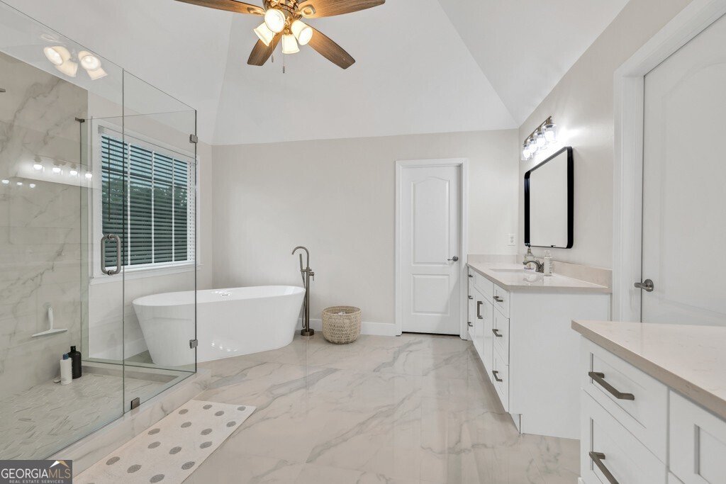 1547 1547 Trilogy Park Hoschton - 32