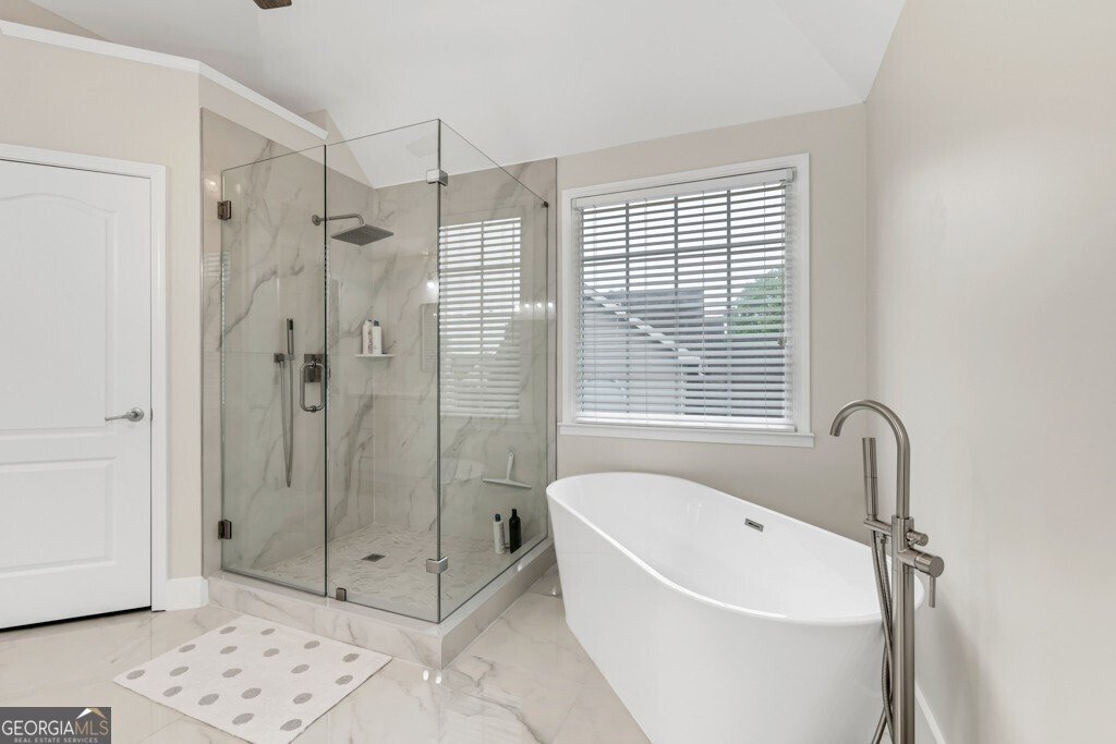 1547 1547 Trilogy Park Hoschton - 33