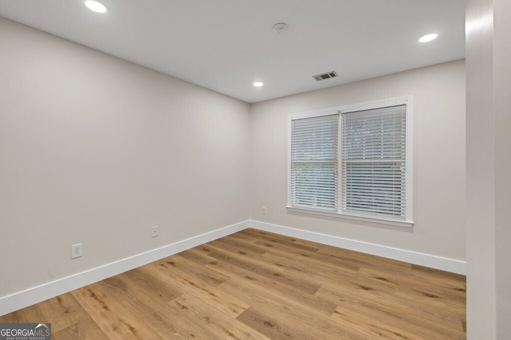 1547 1547 Trilogy Park Hoschton - 35