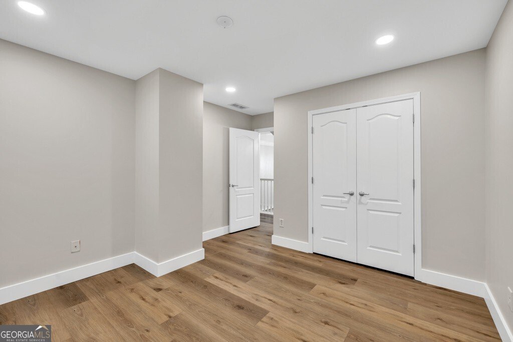 1547 1547 Trilogy Park Hoschton - 36