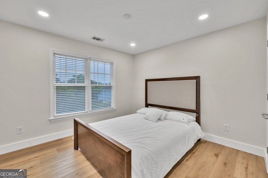 1547 1547 Trilogy Park Hoschton - 37