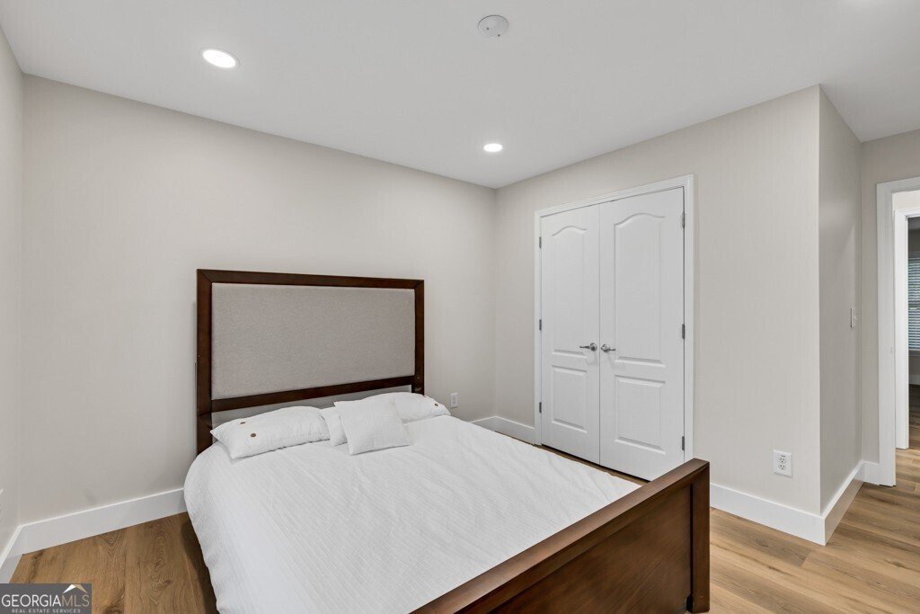 1547 1547 Trilogy Park Hoschton - 38