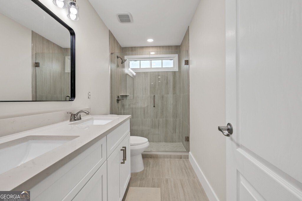 1547 1547 Trilogy Park Hoschton - 39